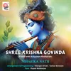 Shree Krishna Govinda